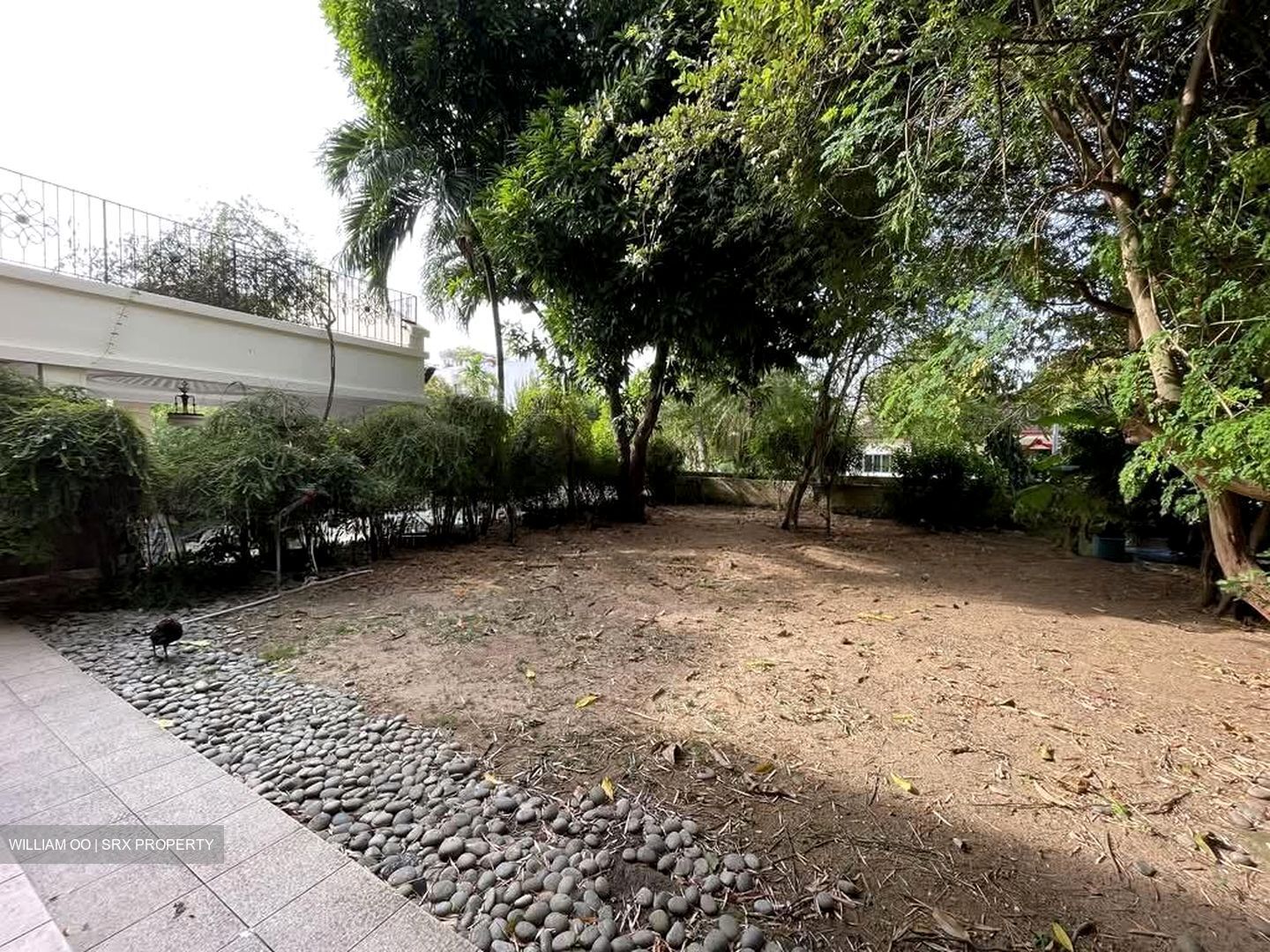 Goodman Road (D15), Detached #537938521